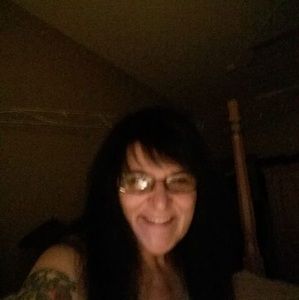 Meet your Posher, Jody